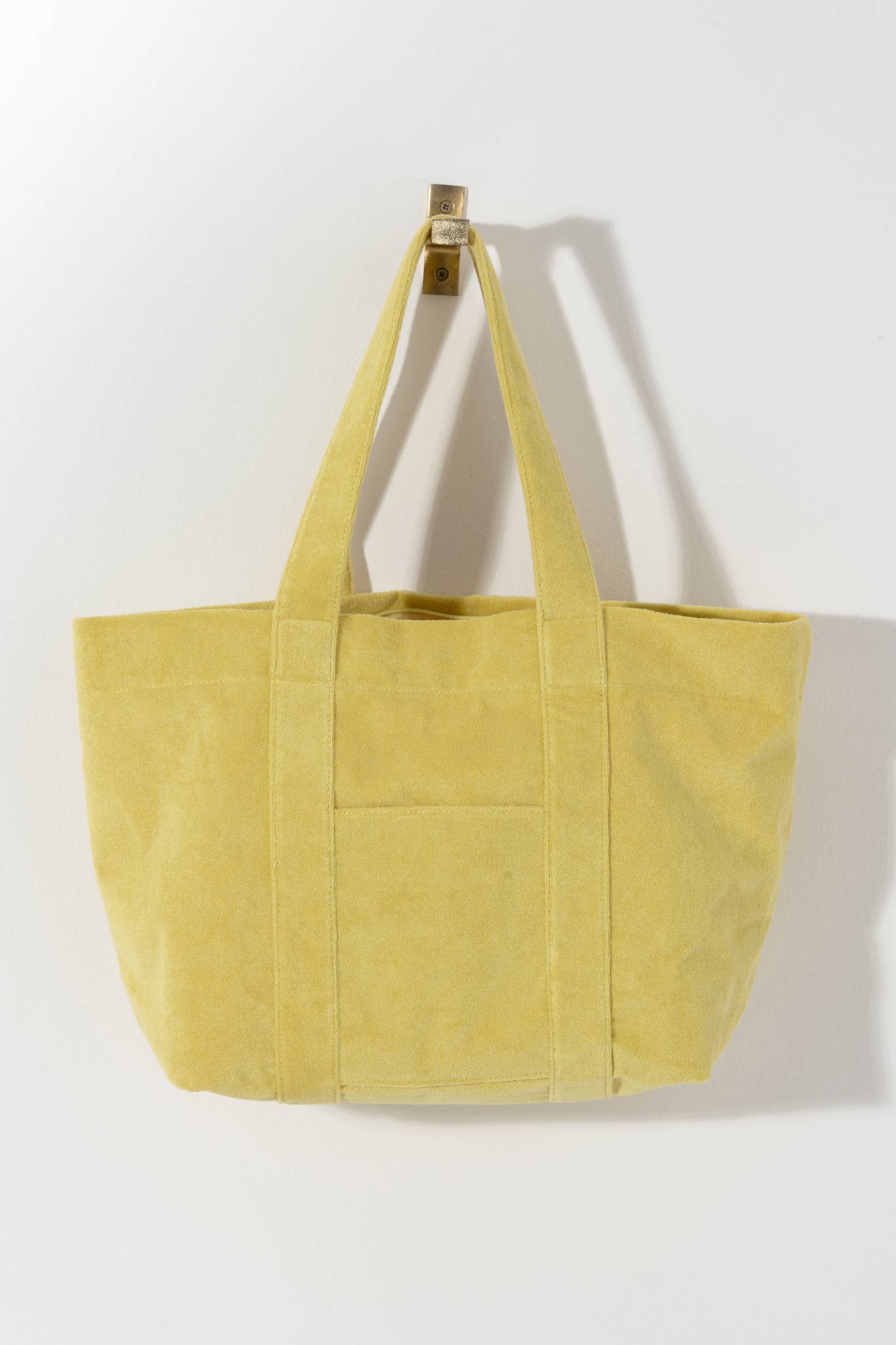 SOL TOTE