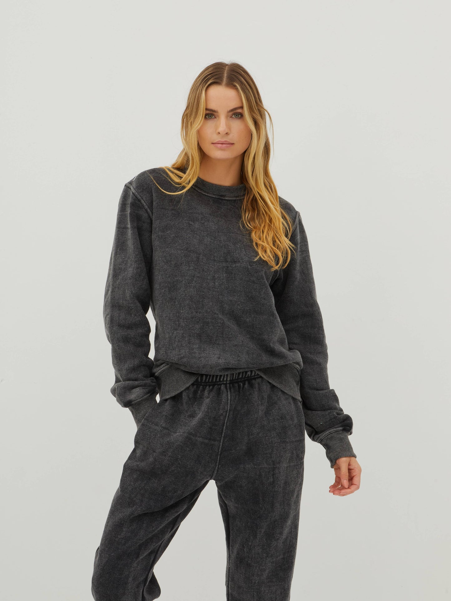Cloud Sweatshirt