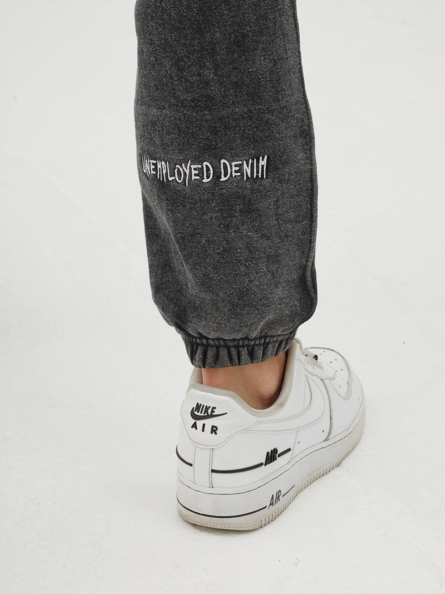 Cloud Sweatpants