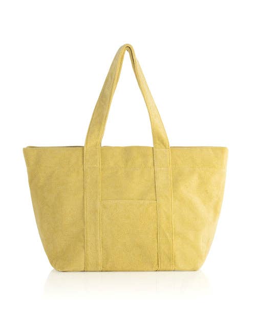 SOL TOTE