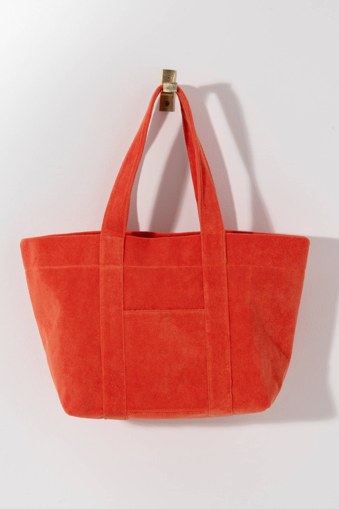 SOL TOTE