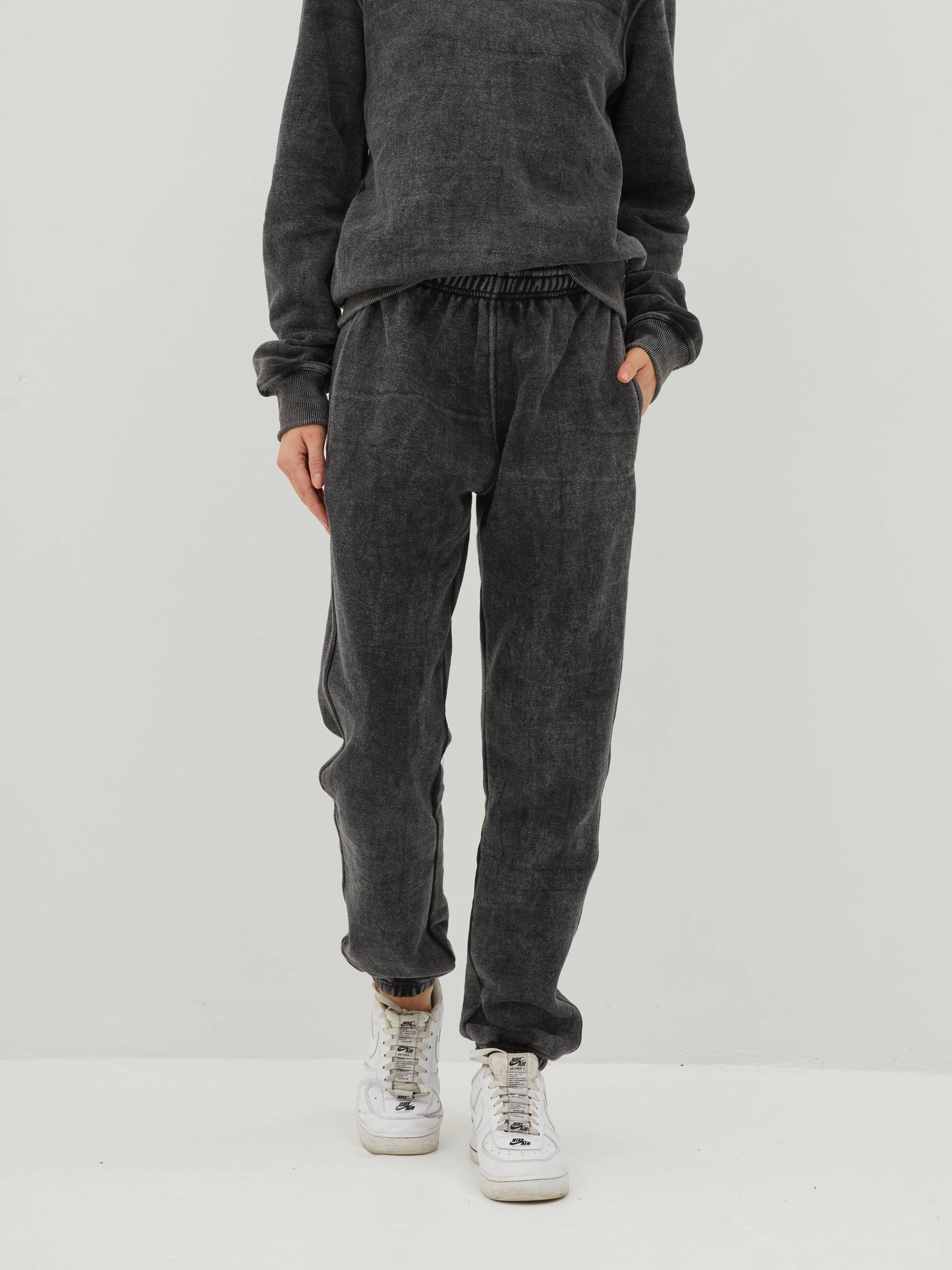 Cloud Sweatpants