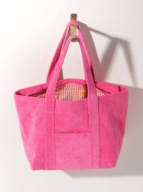 SOL TOTE