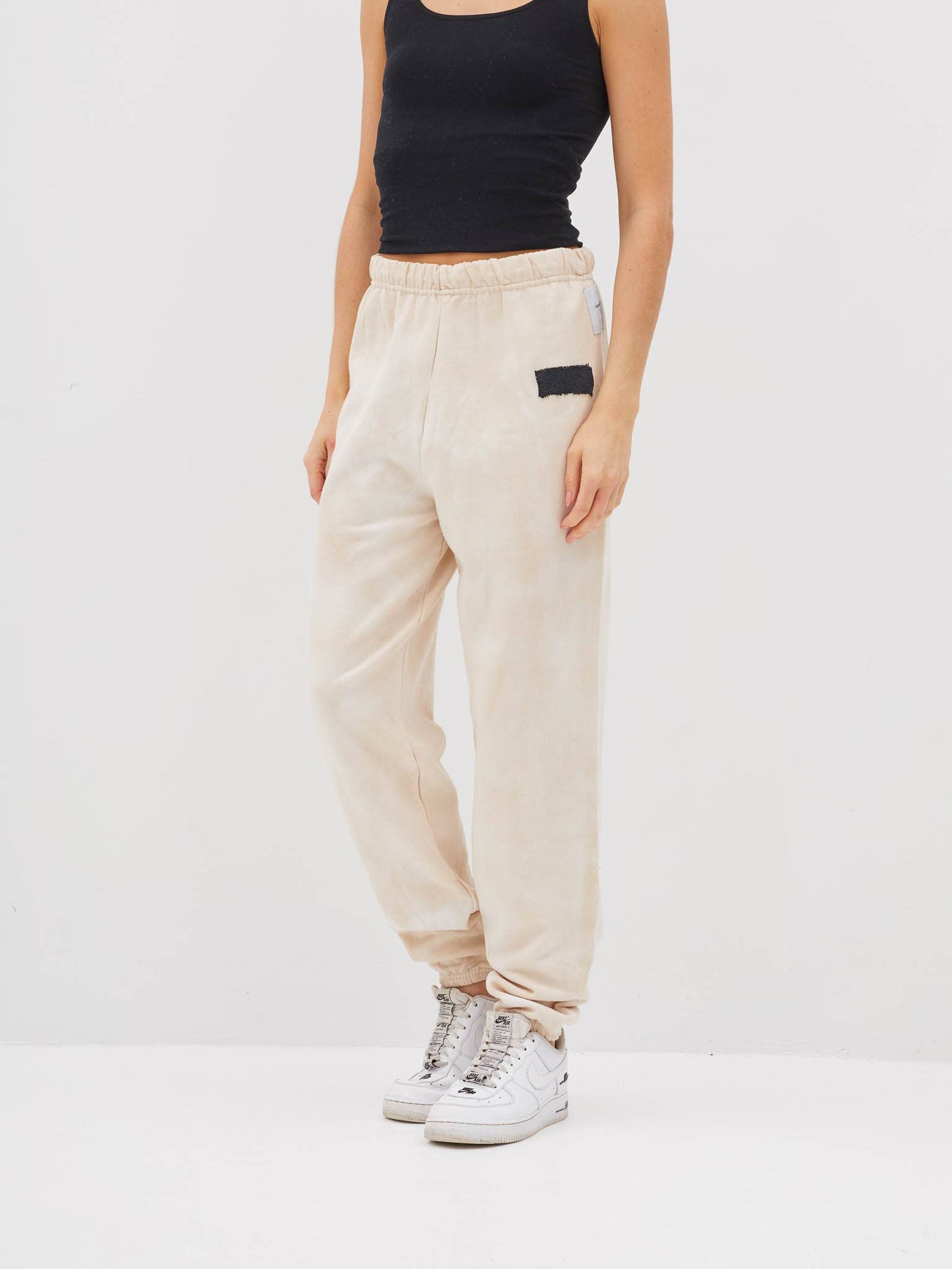 Coffee Sweatpants