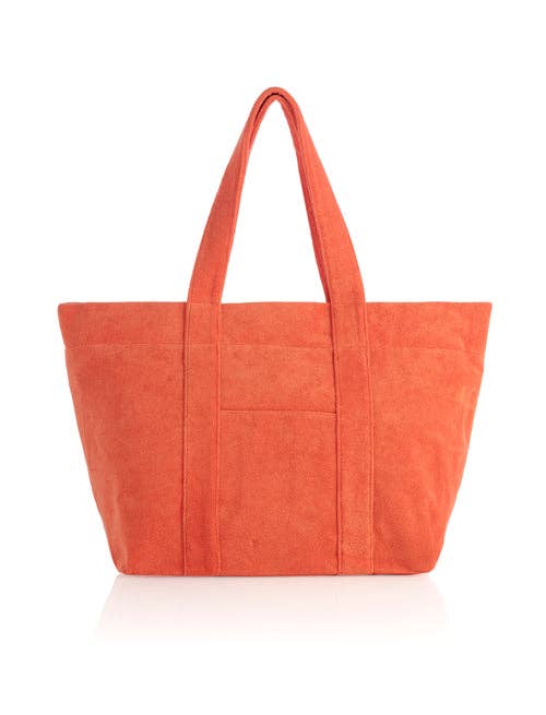 SOL TOTE