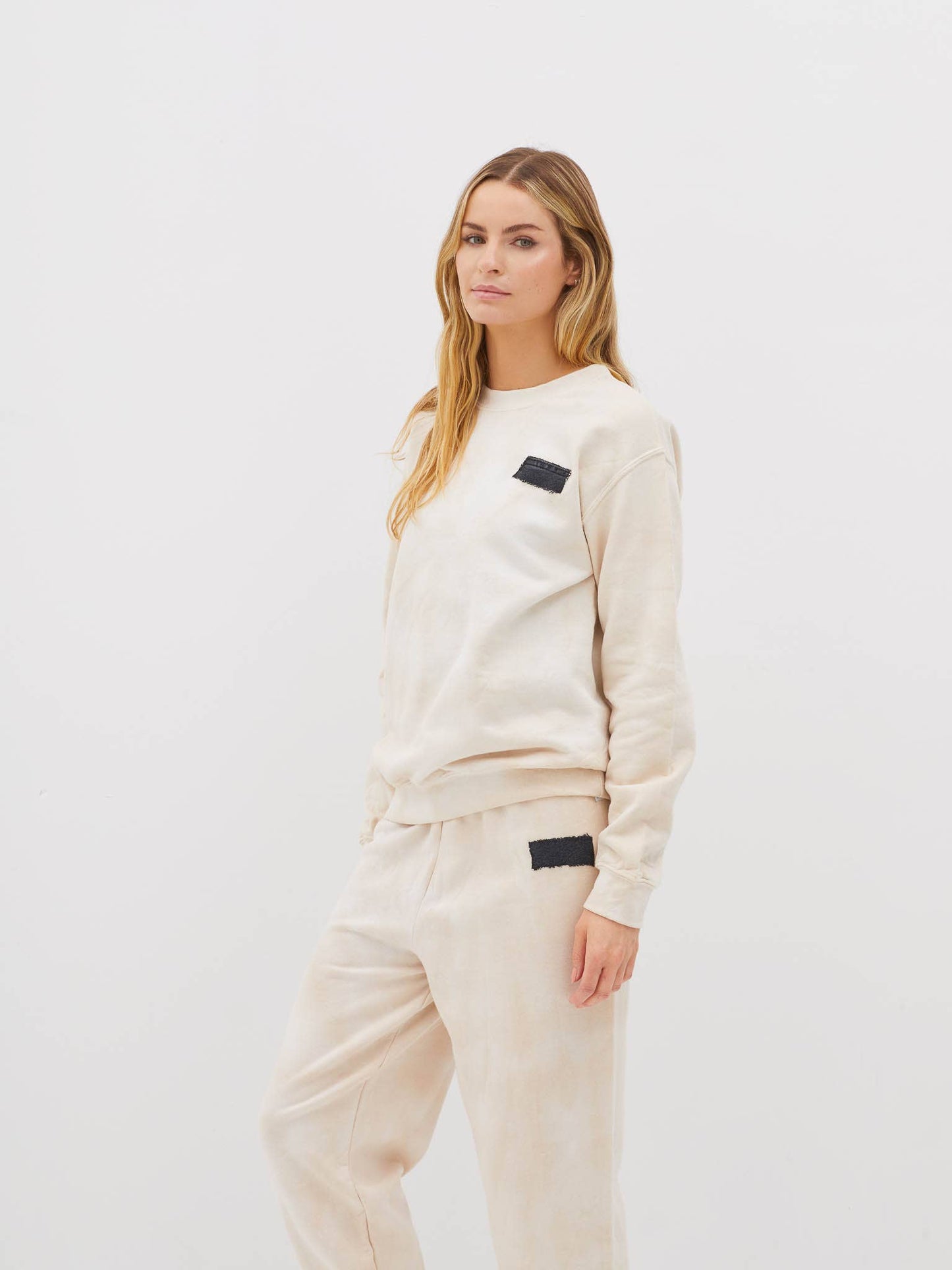 Coffee Sweatshirt