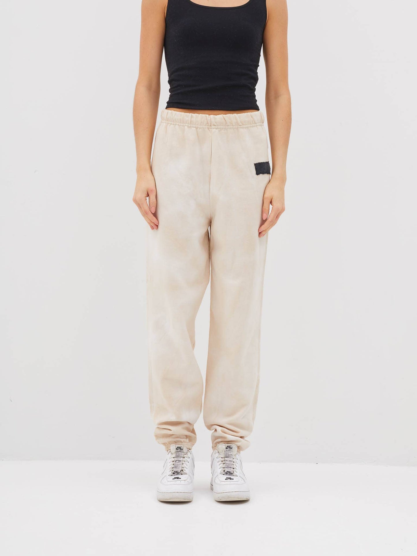 Coffee Sweatpants