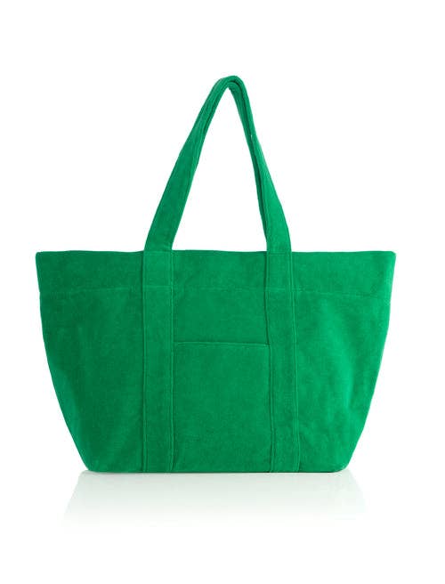 SOL TOTE