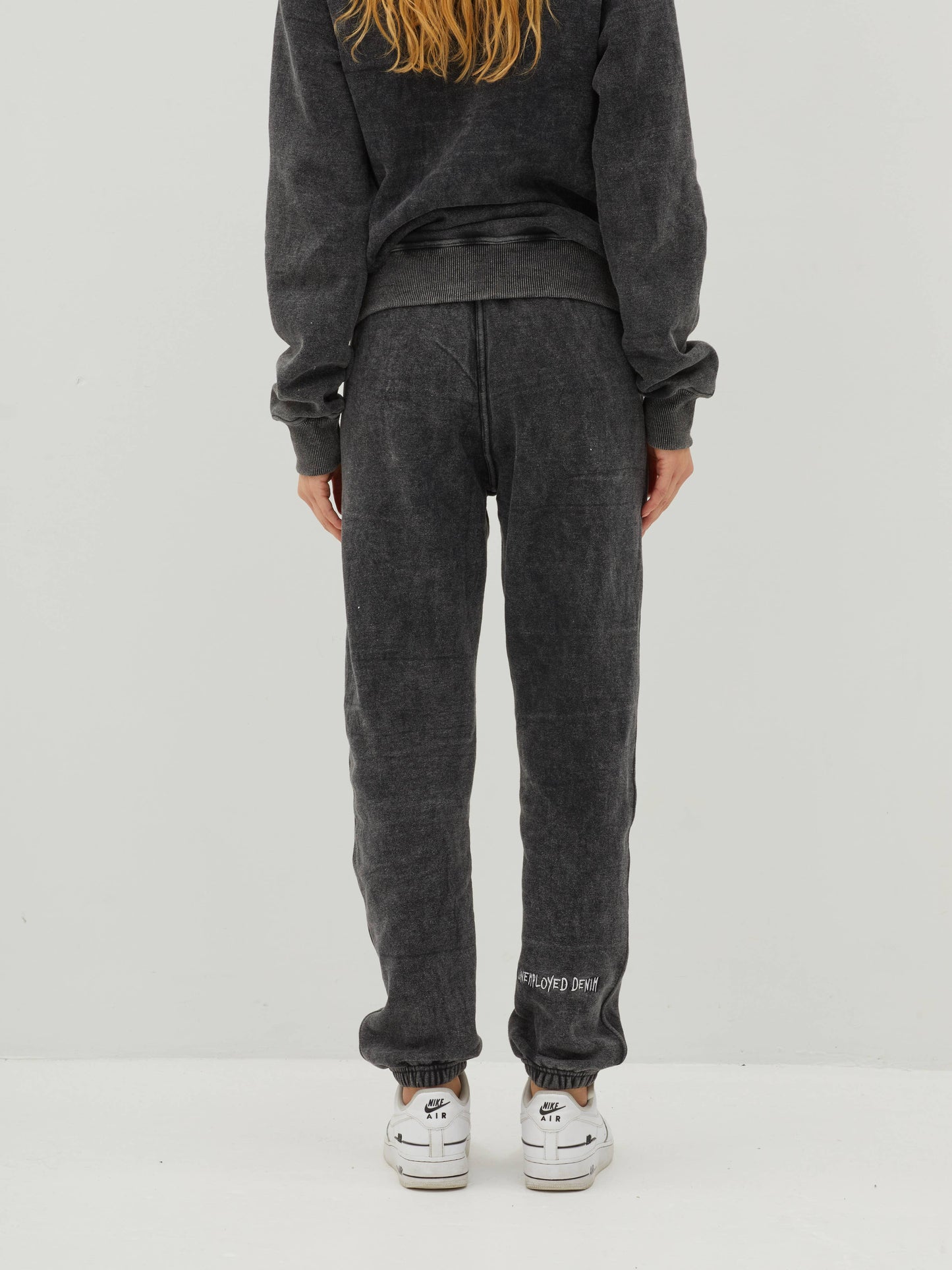 Cloud Sweatpants