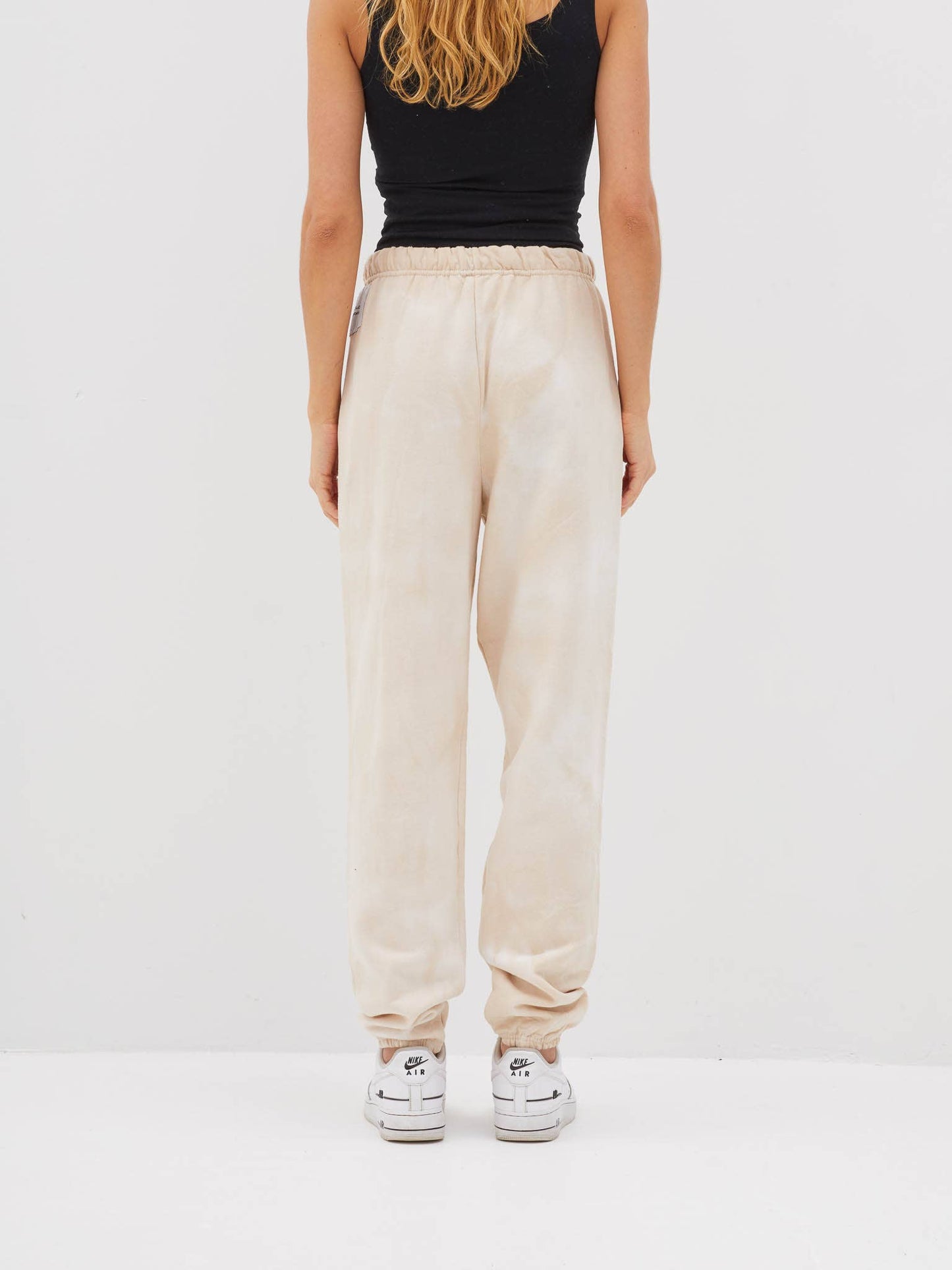 Coffee Sweatpants