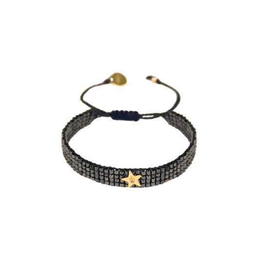 ESTRELLITA BRACELET