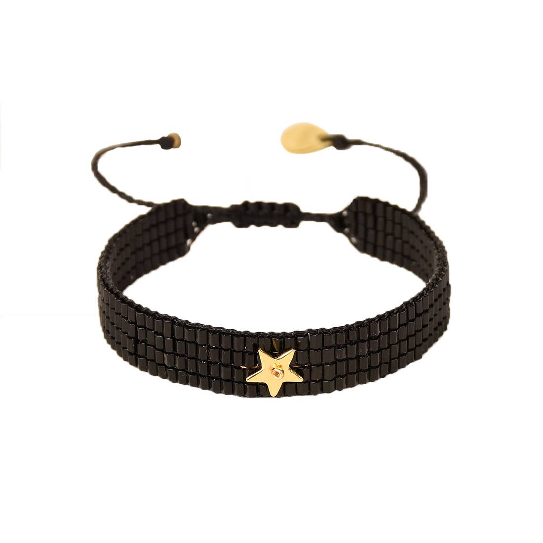 ESTRELLITA BRACELET