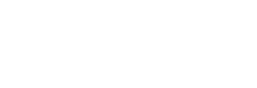 Erica Logan Clothing Boutique