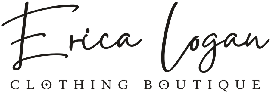 Erica Logan Clothing Boutique